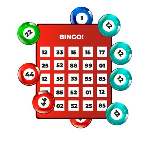 T/Games Bingo And Lotto .